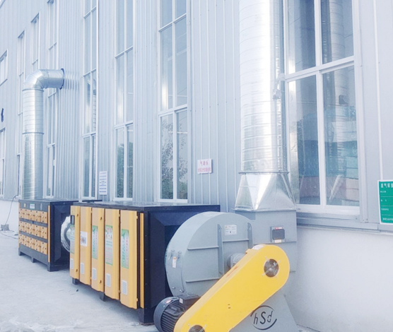 安徽省六安市霍邱县范桥镇中化石油加油站